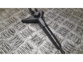 Форсунка AW402AW4, 03F02773    Nissan X-Trail T30 для дизельного двигателя  2.2