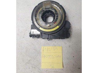 Volant Audi A8 S8 D4 4H 2010 4H0953568G  