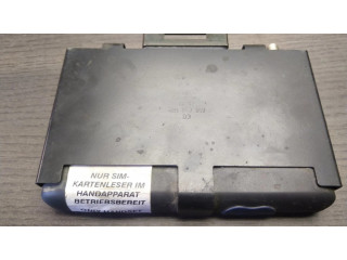 Модуль «Bluetooth»