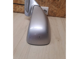 Зеркало электрическое        Citroen C8   -  года   