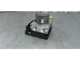 Jednotka ABS A2134316700, A2134311601 Mrcedes-Benz E W213 2017