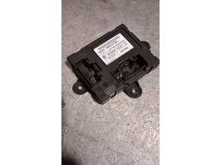 Блок управления 6G9T14B533BL   Ford S-MAX