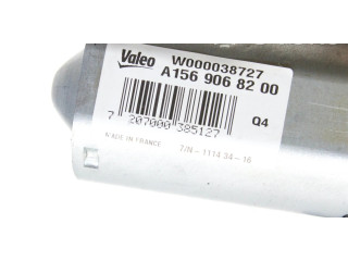 Моторчик заднего дворника A1569068200 Infiniti Q30