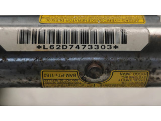 Подушка безопасности пассажира 022341022000, 416979207Q43 Lexus IS 220D-250-350