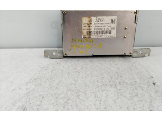 Přístrojová deska Nissan Almera Tino CC5W3001P