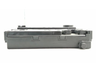 Pojistková skříňka Peugeot 406