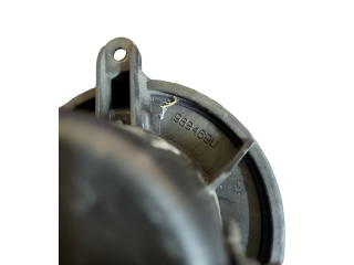 Вентилятор печки    983469U, 465625009   Volvo XC90