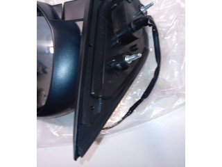 Зеркало электрическое Mitsubishi ASX - года