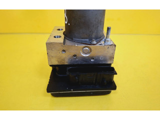 Jednotka ABS 0265950930, 0265230216 Nissan Qashqai+2 2008