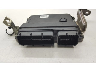 Řídící jednotka 8966176030, 2754005531 Lexus CT 200H 2012