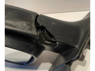 Зеркало электрическое     правое   Chevrolet Spark     