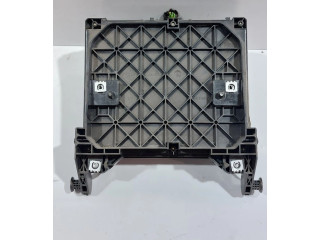 Блок предохранителей 7M3962258AH, 7M3962258AH Ford Galaxy