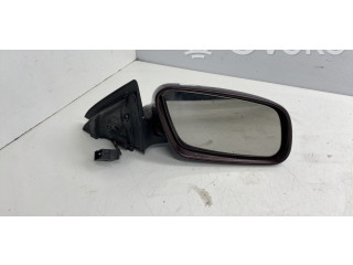 Зеркало электрическое        Audi A6 S6 C5 4B  1997 - 2005 года   