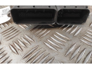 Řídící jednotka 97061860400, 97061860400 Porsche Panamera (970) 2018