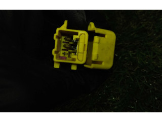 Подушка безопасности в сиденье 3D0880441A   Volkswagen Phaeton