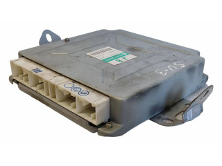 Řídící jednotka 22611AE992, 1120007322 Subaru Outback 2001