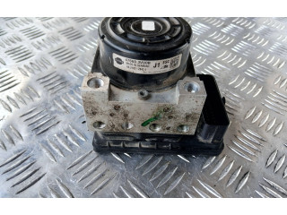 Jednotka ABS 476603VU0B, 06210228424 Nissan Note (E11) 2013