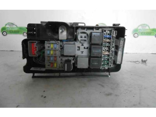 Модуль управления BSM 30797010   Volvo XC90    