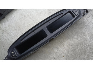 Панель приборов 88311351   Citroen C4 I       