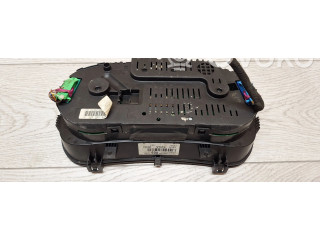 Панель приборов 110080085002 Volkswagen Bora