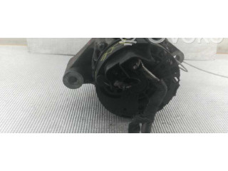 Генератор 063377017000 Alfa Romeo 166