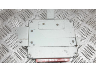 Блок подушек безопасности 39790S10G020M1 Honda CR-V