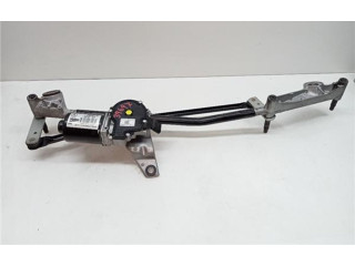 Моторчик дворников a1768200040009, A1768200040009 Mercedes-Benz A W176