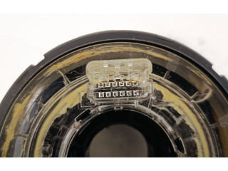 Полоса надувных подушек (кольцо srs) 8K0953568F Audi Q5 SQ5