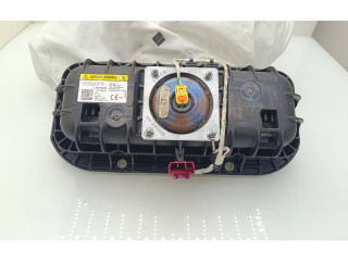 Подушка безопасности пассажира 31663751, 1T202070026P28 Polestar 2