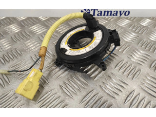 Подушка безопасности водителя    Suzuki Ignis