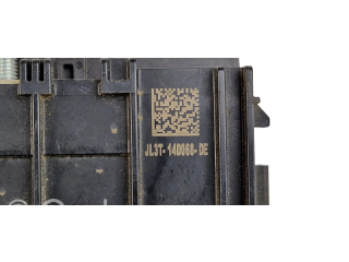 Pojistková skříňka JL3T14D068, JL3T14D068DE Ford F150 2018