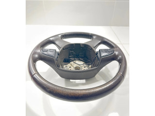 Volant Volkswagen Tiguan 2010 3T0419091AB, 62217012A