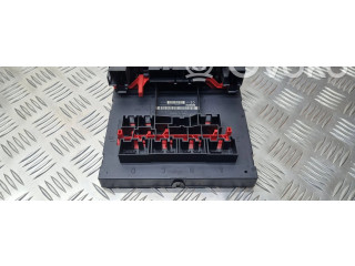 Řídící jednotka 2K0920843C, 03G906021CG   Volkswagen Caddy 2006