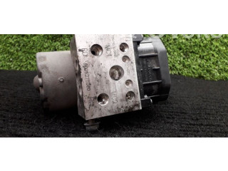 Jednotka ABS 9625275080 Peugeot 406 1997