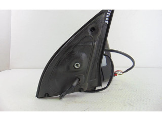 Поршень Зеркало (управляемое электричеством) Volkswagen Golf VI