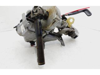 Volant Renault Kangoo I 2014 8201207613