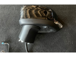 Зеркало электрическое        Volvo XC90  2014 -  года   