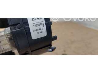 Подрулевой шлейф SRS 1K0959653C   Skoda Octavia Mk2 (1Z)