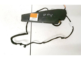 Подушка безопасности в сиденье 31271171, 31271171   Volvo V50