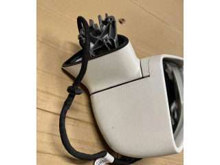 Zpětné zrcátko Mercedes-Benz CLS C218 X218 2011 A2188101916