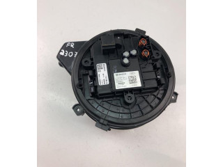 Вентилятор печки    0130309504, FR2307   Volvo S90, V90