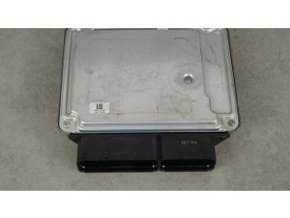 Блок управления двигателя 03G906021ST   Volkswagen Touran I