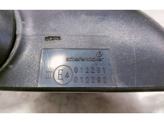 Зеркало электрическое        Chevrolet Matiz   -  года   