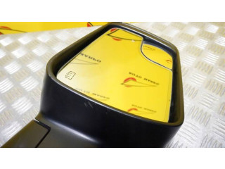 Зеркало электрическое        Ram 1500  2018 -  года   