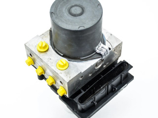 Jednotka ABS 0265235054 Mercedes-Benz W169 2004