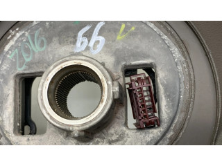 Volant Mercedes-Benz E A207 2012 3070640