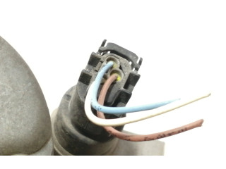 Блок АБС 0265950075 Fiat Ulysse - года