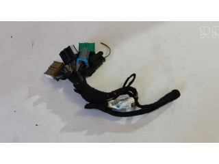 Другой проводник