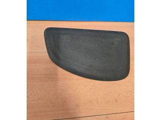 Подушка безопасности в сиденье 13213584, 30363273B   Opel Corsa D