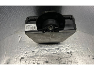 Блок предохранителей 31346672 Volvo XC90